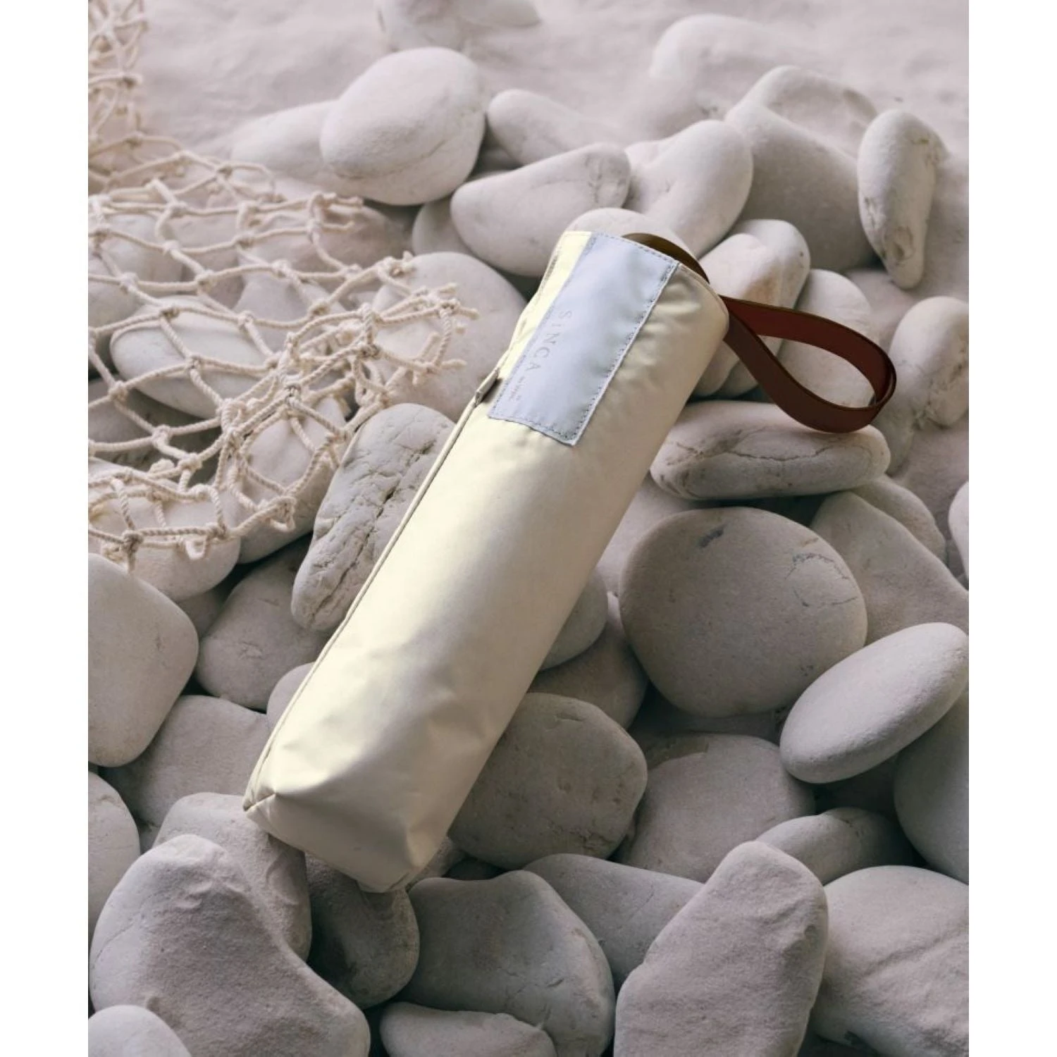 WPC SiNCA UV Protection UPF 50+ Umbrella 53cm 20 WPC SiNCA UV Protection UPF 50+ Umbrella 53cm - Image 18