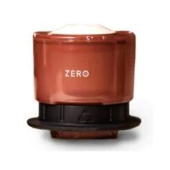 STTOKE Trinity Zero M2 Z-Pod