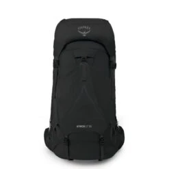 Osprey Atmos AG LT 50 Backpack L/XL (SA) -Fashion Bag Store a0051997155b3df577e33f4d7be7612c a3ce6d8a 8721 4fed 93a0 37fd8bf11d55