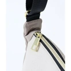 Legato Largo Polyester X Pu Mini Shoulder Bag -Fashion Bag Store a00f1666dd0c7265104e45d25b7d7615 df7adf1e 3378 4412 adaf 1886aaf308f6