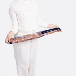 Shupatto Foldable Tote Drop Large 29 Shupatto Foldable Tote Drop Large -Fashion Bag Store a0aaa10fb79d41fbe7c17793107b08da d422c11a 2995 474a 8037 609781f42541