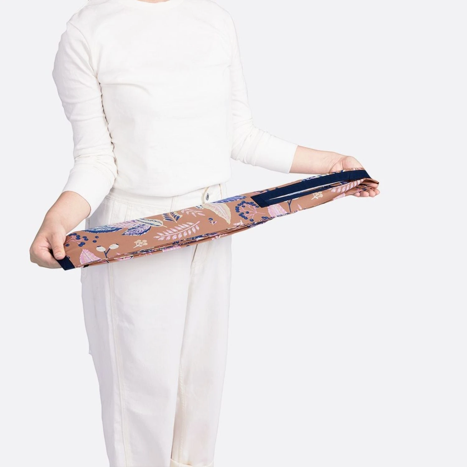 Shupatto Foldable Tote Drop Large 10 Shupatto Foldable Tote Drop Large - Image 8