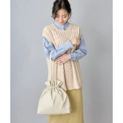 Legato Largo Washable Drawstring A4 Tote Bag -Fashion Bag Store a0b8a5001d9f1e937858ba2b9a41a1a3 f0d87547 7236 4361 8485 890d5df8e392