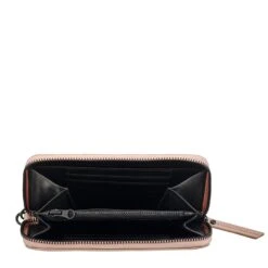 Status Anxiety Moving On Wallet -Fashion Bag Store a103dcca526b8cdafc4cedb8a36e4941 06a18492 a32c 4fbb 9a6f 7c3833d611c9