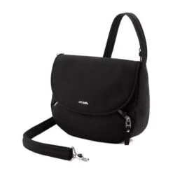 Pacsafe Stylesafe Anti-Theft Crossbody Bag -Fashion Bag Store a106a5bd9f9a825b99ad749fbc723202 a18d2cd9 cfc8 4d12 ac90 129f2684eca8