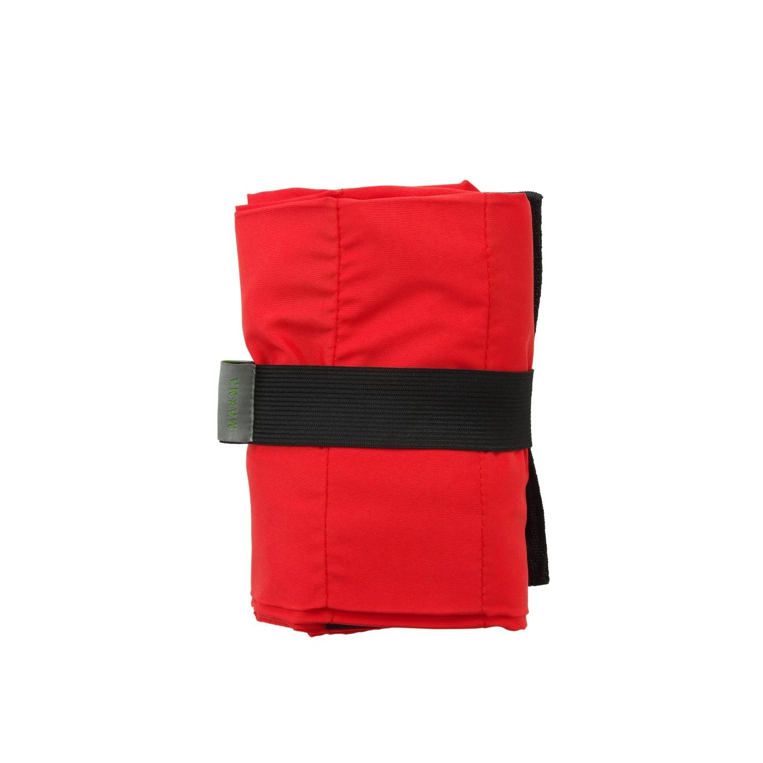 Shupatto Foldable Travel Duffel Bag 8 Shupatto Foldable Travel Duffel Bag - Image 6