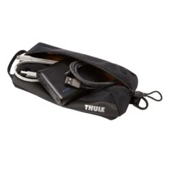 Thule Paramount 2 Cord Pouch Small -Fashion Bag Store a15c6aa004c2426f4d24d851bbabad11 92d3931f ceb9 43bb a9d1 33ac19c29857