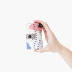 Shupatto Foldable Tote Large -Fashion Bag Store a16be0fd8855553c3c77ef2261ad4746 131c5147 9df1 4f1a 8085 a339394befbe