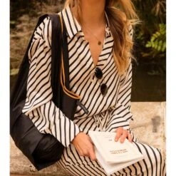 Notabag Recycled Tote -Fashion Bag Store a170d2e9e4a0a852ef1925eed76100cd 8492e7ec 8f78 4cf7 94fd c9b6389414e4