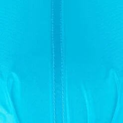 Sea To Summit Ultra-Sil Stuff Sack 3L -Fashion Bag Store a1730d2a488716805cc69f91f40d7830 8491b10e 4c7f 4617 a273 d8da8220f151