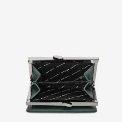 Status Anxiety As You Were Wallet 35 Status Anxiety As You Were Wallet -Fashion Bag Store a17f40e9cd2b3ca7147961d9fcf4f0d8 bb4514b0 649a 4aaf 96d9 6e63dfc231dd