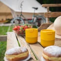 Klean Kanteen Rise 10oz Lowball (with Flip Lid) -Fashion Bag Store a19376914f9fb1e20096f7ea7214135a 84aa87be 38e6 4826 8554 3c2a5a9d7359