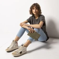 Status Anxiety Remnant Leather Wallet -Fashion Bag Store a1ab5f87a7830e16d1ab5d56a206775e b7f4155a 5c5c 48c2 9c29 9d3b0b987d5c