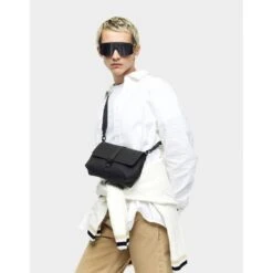 Gaston Luga Splash Crossbody Bag -Fashion Bag Store a1d5ad427e882d3fed05e42690b15380 13d3d6a7 c13b 47e1 9749 962e06ac1656