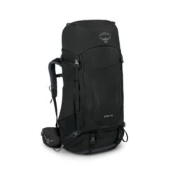 Osprey Kyte 68 Backpacking WM/L -Fashion Bag Store a1d6f804f3a7e5dd1757d0a1844cc10f 28f0fdba ca16 4df6 8331 5fb204af14e2