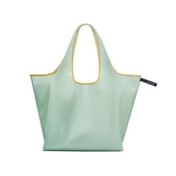 Notabag Recycled Tote -Fashion Bag Store a219a78d714828d0f5a2c63bbaae8ab1 f70725a5 acf7 4225 9f35 185d1380d79f