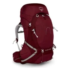 Osprey Aura AG 65 Backpack - Extra Small - Women's Backpacking -Fashion Bag Store a2a0fae9e4a51b7c2bd283c42546a66c 8855ed24 0aee 45cb 9dc4 dbeea20ba3a2