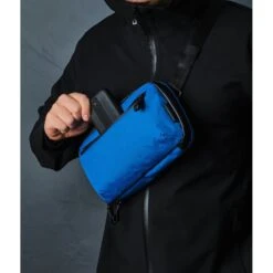 ALPAKA Elements Tech Case Mini X-Pac VX21 -Fashion Bag Store a2ae2ea95c2c566ae878305846125899 d2ba15ff 22c1 4132 b824 e9bafb6123b7