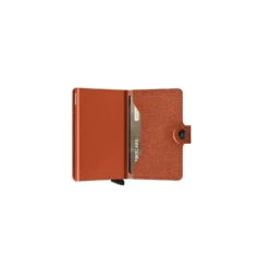 Secrid Miniwallet (Crisple) -Fashion Bag Store a2c54df6d73e9df92bb51704c09052af d53aa30a 27b4 488b 8356 0c1e8d4d446b