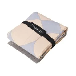 Shupatto Foldable Tote Drop -Fashion Bag Store a2e38371d3c8cd281ed1a2eb5e11444d 31a307fd 5ffd 4278 825c cead209f8fce