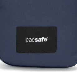 Pacsafe Go Tech Crossbody Bag -Fashion Bag Store a2f4cac97ec1c8dea0e7bcef99ca9768 f339dadc 869a 48ec 87bf 1db20438cfaa