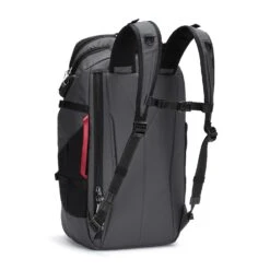 Pacsafe EXP35 Travel Backpack -Fashion Bag Store a3269f8bd150696aa7d99bab736e53d9 a442f89e 9d2c 49cd ab52 51c493e28728