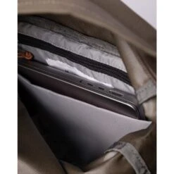 Sandqvist Forest Hike Backpack (SA) -Fashion Bag Store a331331954c3cae5a45b49b3ecd310b3 d364c1e6 cbc3 43ae 90bd ad20124cf566