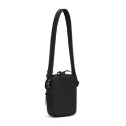 Pacsafe Metrosafe X Anti-Theft Compact Crossbody Bag (SA) -Fashion Bag Store a3465c0a208d4efce58dcee0474e0eb9 d2c167b7 48a0 4a0c 860d 71b7b88a4b55
