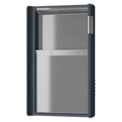 Secrid Additional Slide 17 Secrid Additional Slide -Fashion Bag Store a35564f07a60c041026e1fc5d4f07b3d 94b8c70e e4d8 4152 8b32 3478f5a89352