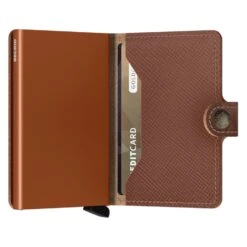 Secrid Miniwallet (Saffiano) -Fashion Bag Store a35ff44d0d814708213c4bf724aeccc6 11c7b87c 0d1d 44e1 bc74 b446a85a6d94