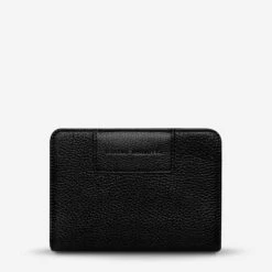 Status Anxiety Popular Problems Leather Wallet -Fashion Bag Store a361c557425723e1126fc061da6619f1 f6ac4bce 0285 41d5 abbe cb4cc024d3c8