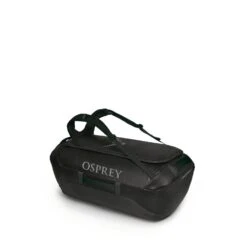 Osprey Transporter 95 Duffel - Expedition 39 Osprey Transporter 95 Duffel - Expedition -Fashion Bag Store a391a27de27e4bf7d11f92cb2e272cca a56f0869 c0d9 4ea0 8193 04b70f1405b6