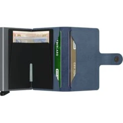 Secrid Miniwallet (Original) -Fashion Bag Store a3bdbf2c341c9c2156cb4e075d732c18 01ecbeb5 9d10 4430 8f18 37fc6f65d1e9