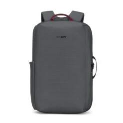 Pacsafe Metrosafe X 13" Commuter Backpack -Fashion Bag Store a3c42696ebe0701dc873479394d7fe47 77f8386f a585 4fb9 8227 fb32b45eeac0