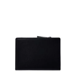 Status Anxiety Insurgency Wallet -Fashion Bag Store a3d3345c403a1434d763ea1468cb3099 2f72506e bb67 44ef 9655 a70aac8974e5