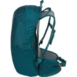 Thule Capstone 22L Women's Hiking Backpack S/M -Fashion Bag Store a3e472f883165f1638c47ce049a73322 42f4e44a 6655 424f b231 ee66f9850619