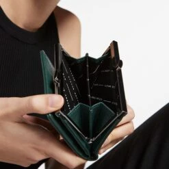 Status Anxiety As You Were Wallet 37 Status Anxiety As You Were Wallet -Fashion Bag Store a3edd52b5f579ffc5ce2c5944f3001c0 48f702af f35e 4cec 9d9d 359d9bb0a0f5