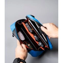 ALPAKA Elements Tech Case Max X-Pac VX21 -Fashion Bag Store a42e10d8b9ec8e9db6a1732e9db0ca47 1d7db6c2 dbcb 4e42 b4c9 0f5fbee0bd3c