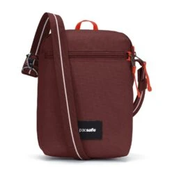 Pacsafe Go Anti-Theft Festival Crossbody Bag -Fashion Bag Store a4623ac8f386191d62b4570a7f6114ba 111ed0ae 9b3c 4148 a06d e3f970024158