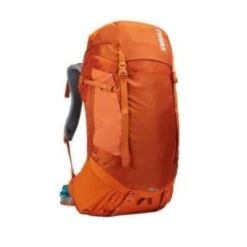 Thule Capstone 40L Men's Hiking Backpack -Fashion Bag Store a47bead6280684975b9baa888e4f5a4d 6e30826b b585 4ead a316 3803737038ea