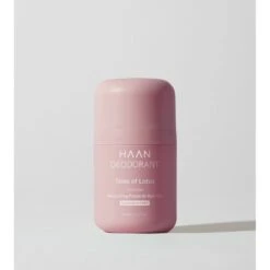 Haan Deodorant 40ml -Fashion Bag Store a4860554cc02f696f9ada1044779ad9a db32549e b69d 4c73 873c 65fe5722b8f3