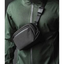 ALPAKA Mini Pro Strap -Fashion Bag Store a4b9f7205c9eed7b7cae75264795a061 b862db80 ebf3 42ad 8e20 284096ffcdd5