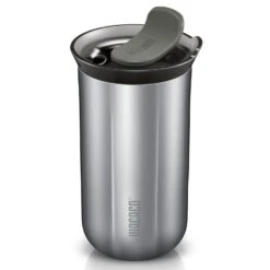 Wacaco Cuppamoka Pour Over Coffee Maker -Fashion Bag Store a4c2d8b142eb9047a7c8bb879bee3363 3666a6b6 c87f 440a b021 fc7c1f15a43d