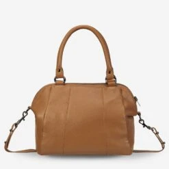 Status Anxiety Force Of Being Italian Leather Crossbody -Fashion Bag Store a4cbdf2c9c8c92bcb9bde0e85c756e17 b0ce9a4b 79f0 46ab beef 19c3ba6af4eb