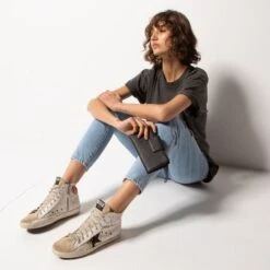 Status Anxiety Ruins Leather Wallet -Fashion Bag Store a4dac85423f04a027059a7bce7df6810 acfd10ad f0a2 409c b81e d4b16612c07c