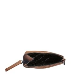 Status Anxiety Part Time Friends Wallet -Fashion Bag Store a50d7fbd792b20c4f453e71660e0c160 fe3da104 f9cc 4095 af2d cce0b27244ee