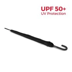 Knirps T.760 Stick Automatic (UV Protection) -Fashion Bag Store a51c78ac6ec3915d3f07acb0223f23ed 60b278fa 0fbd 4f42 8fb2 ed0aa6a916bd