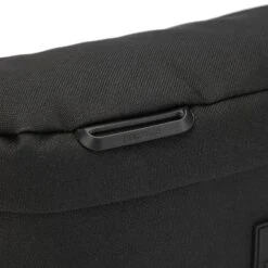 Pacsafe Go Anti-Theft Sling Pack -Fashion Bag Store a525d6bab0f76a8172d1304d44e549ca 02520dea ed7e 4960 be17 e32be1bb3ab1