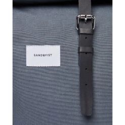 Sandqvist Dante Backpack -Fashion Bag Store a5376715c0c282d963721fc6d1d1cc20 d12214db ec5f 4f62 bdba 9a25aa8013b9