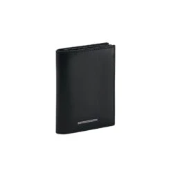 Porsche Design Classic Cardholder 2 -Fashion Bag Store a54d384bac53bf8ad2b0534b374ff34c 931dc29c 4dd5 4ab2 bf51 0a36e0ecfaf1
